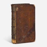 [Finance] Hayes, Richard The Negociator's Magazine: Or, the Exchanges Anatomiz'd...