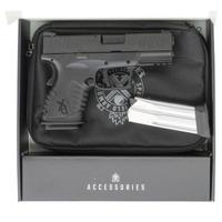 *Springfield XDM Elite 10mm