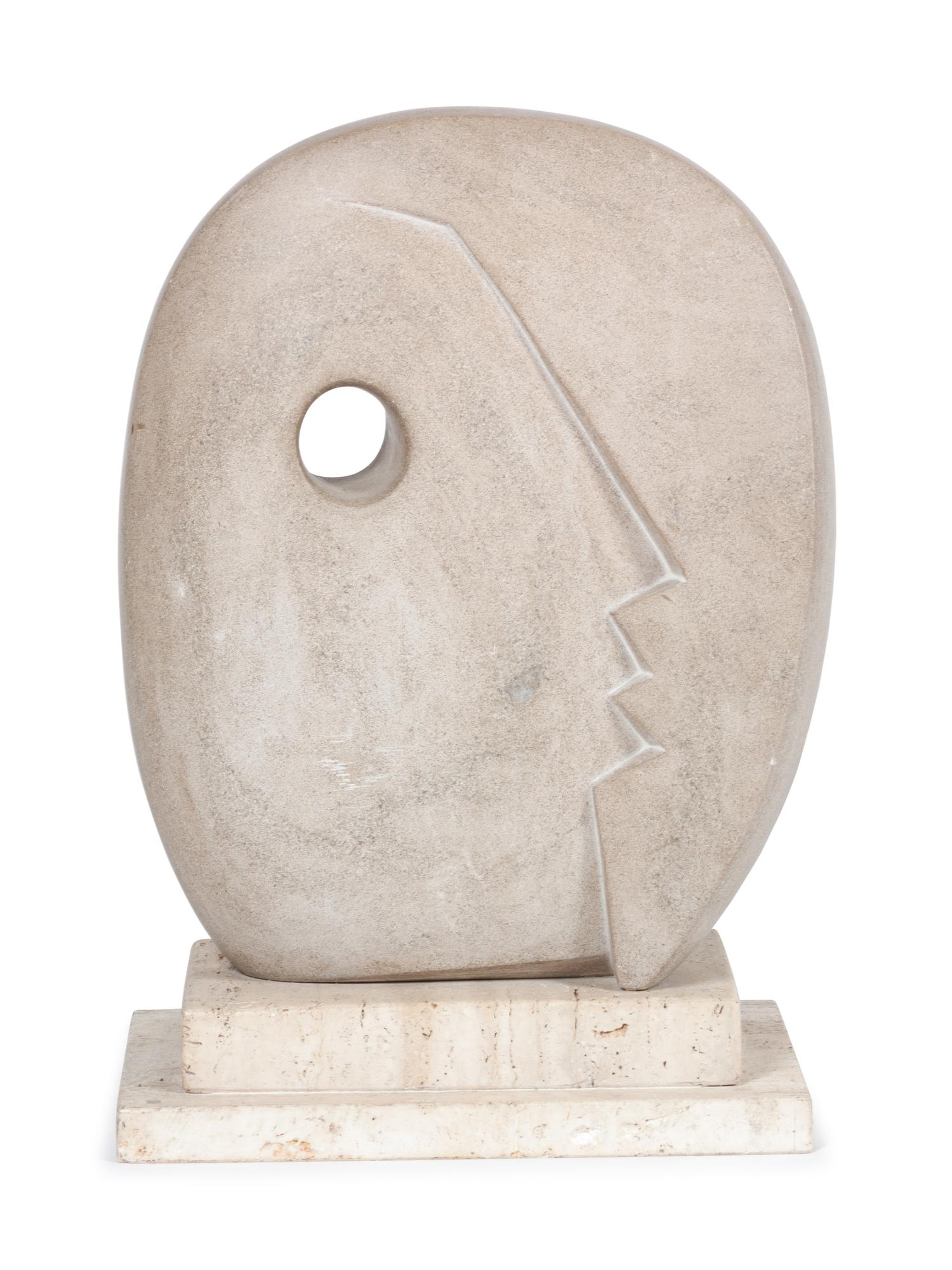 Untitled , 1970