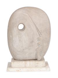 Untitled , 1970