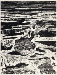 Black Canyon , edition 14/15