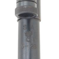 ** U.S. Springfield Model 1903 NRA Sporter