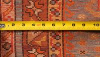 A Northwest Persian Rug