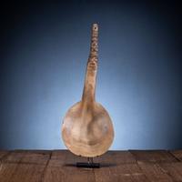 Plains Big Horn Ladle