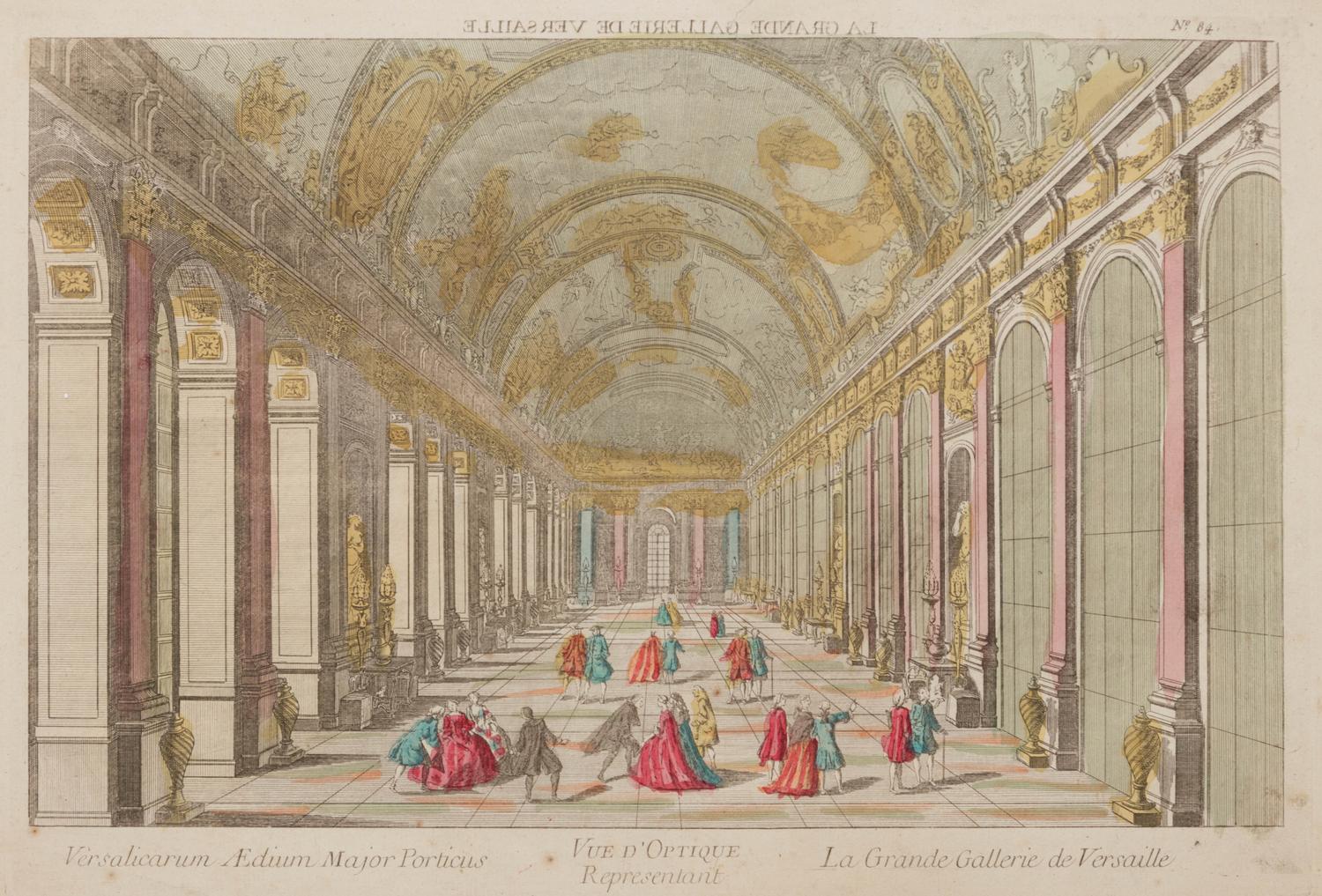 A Group of approximately 39 Prints and 11 Decorative Vintage Stock Certificates, comprising: