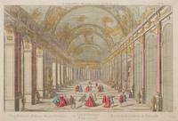 A Group of approximately 39 Prints and 11 Decorative Vintage Stock Certificates, comprising: