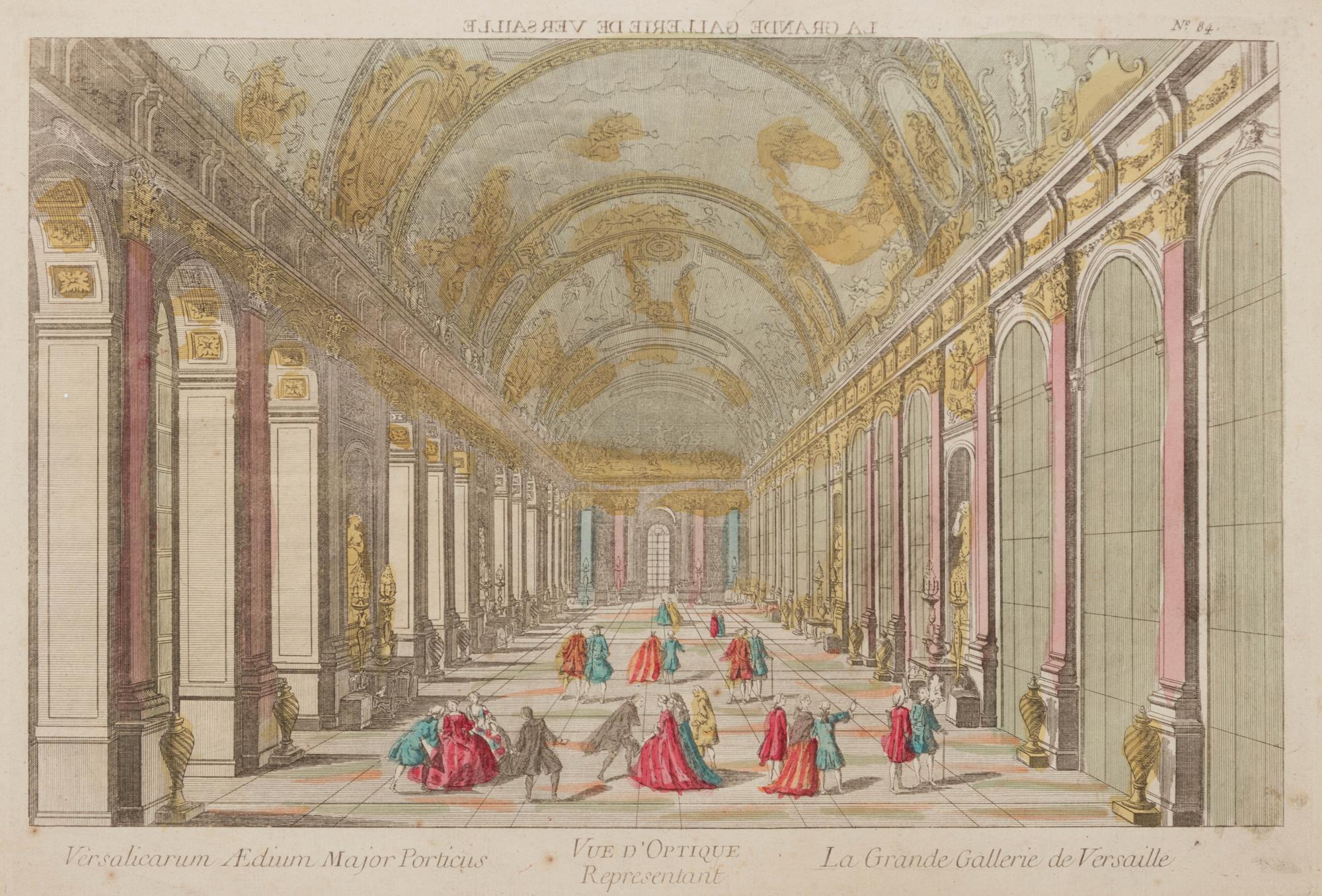 A Group of approximately 39 Prints and 11 Decorative Vintage Stock Certificates, comprising: