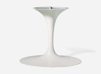 Eero Saarinen, Pre-Production "Tulip" Dining Table Base