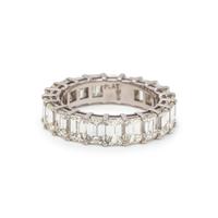 DIAMOND ETERNITY BAND