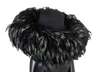 A Group of 16 Ebony Fashion Fair Accessories, 1970-2000s