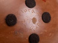 Mata Ortiz Pottery Jars