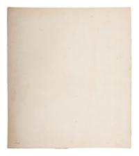 [CIVIL WAR]. Salt print of Colonel Clarke.