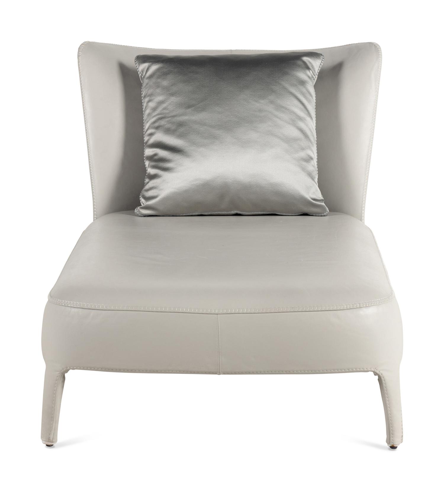 Apta Febo Chaise