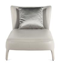 Apta Febo Chaise