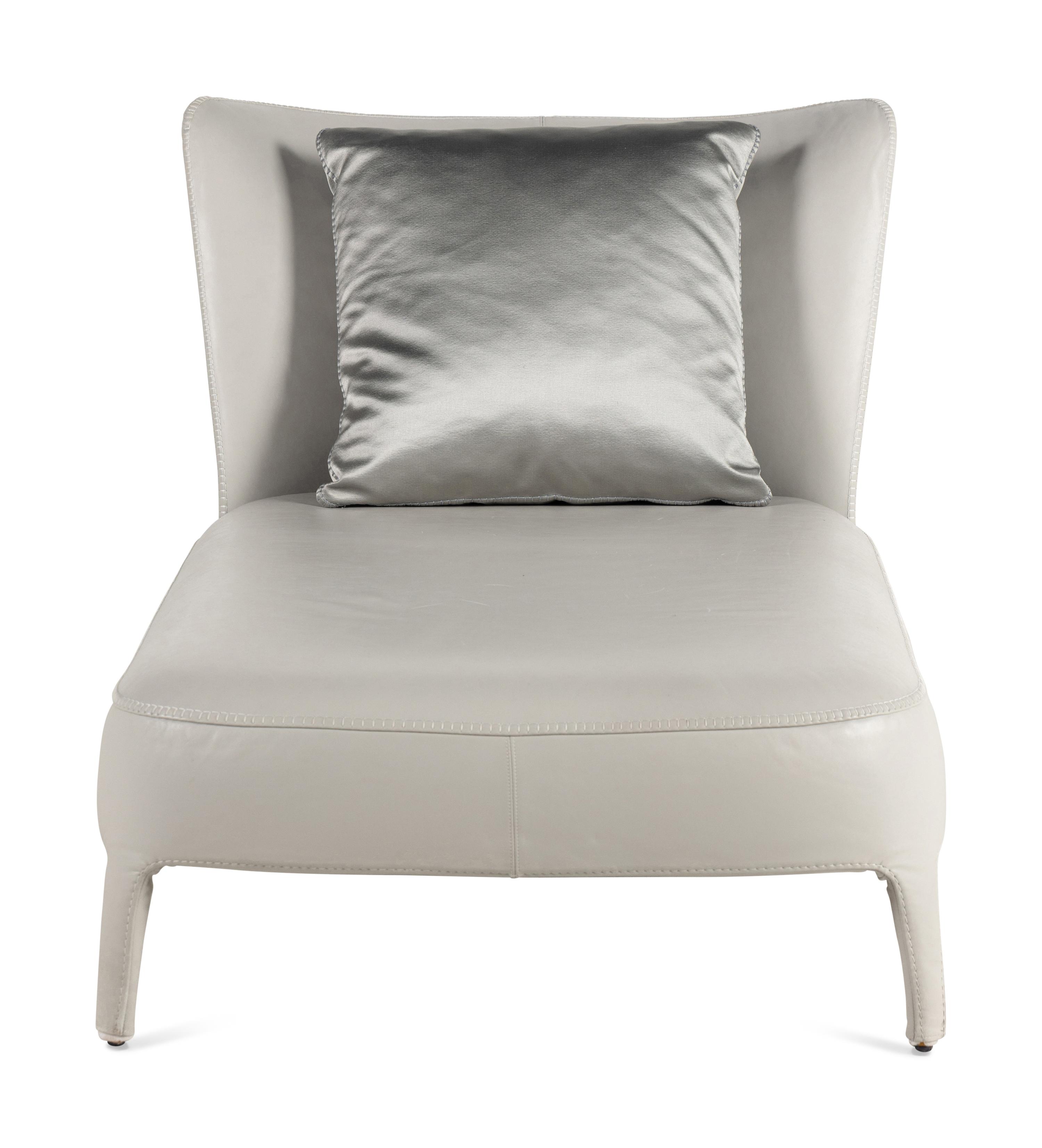 Apta Febo Chaise