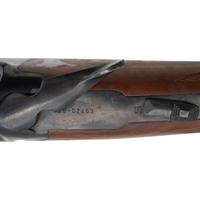 *Ruger Red Label 20 Gauge