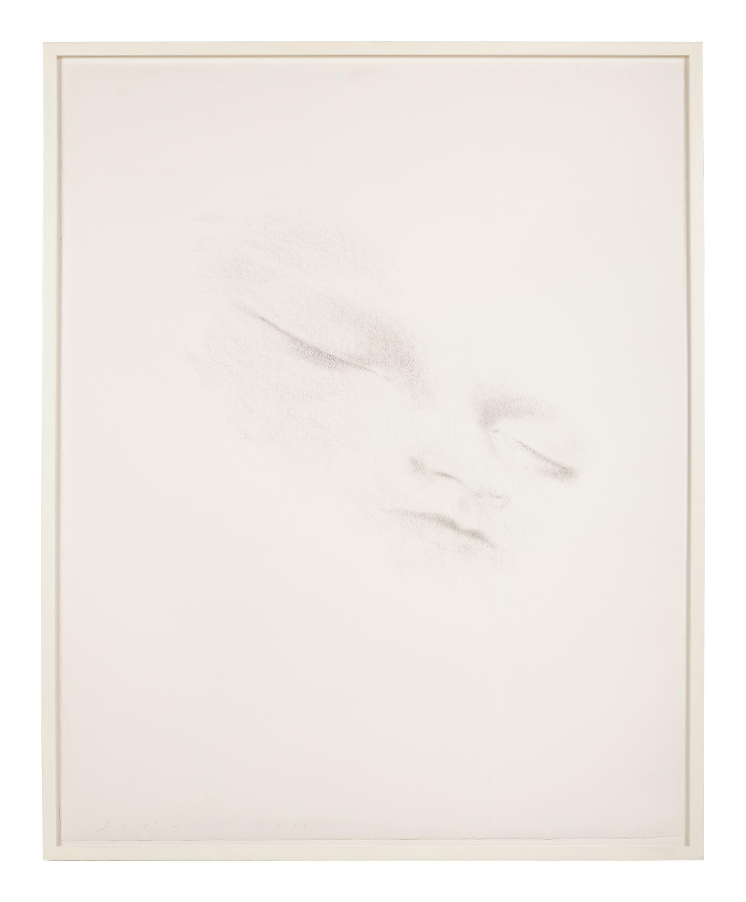 Slumberland XXXII (Sanna)
