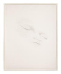 Slumberland XXXII (Sanna)