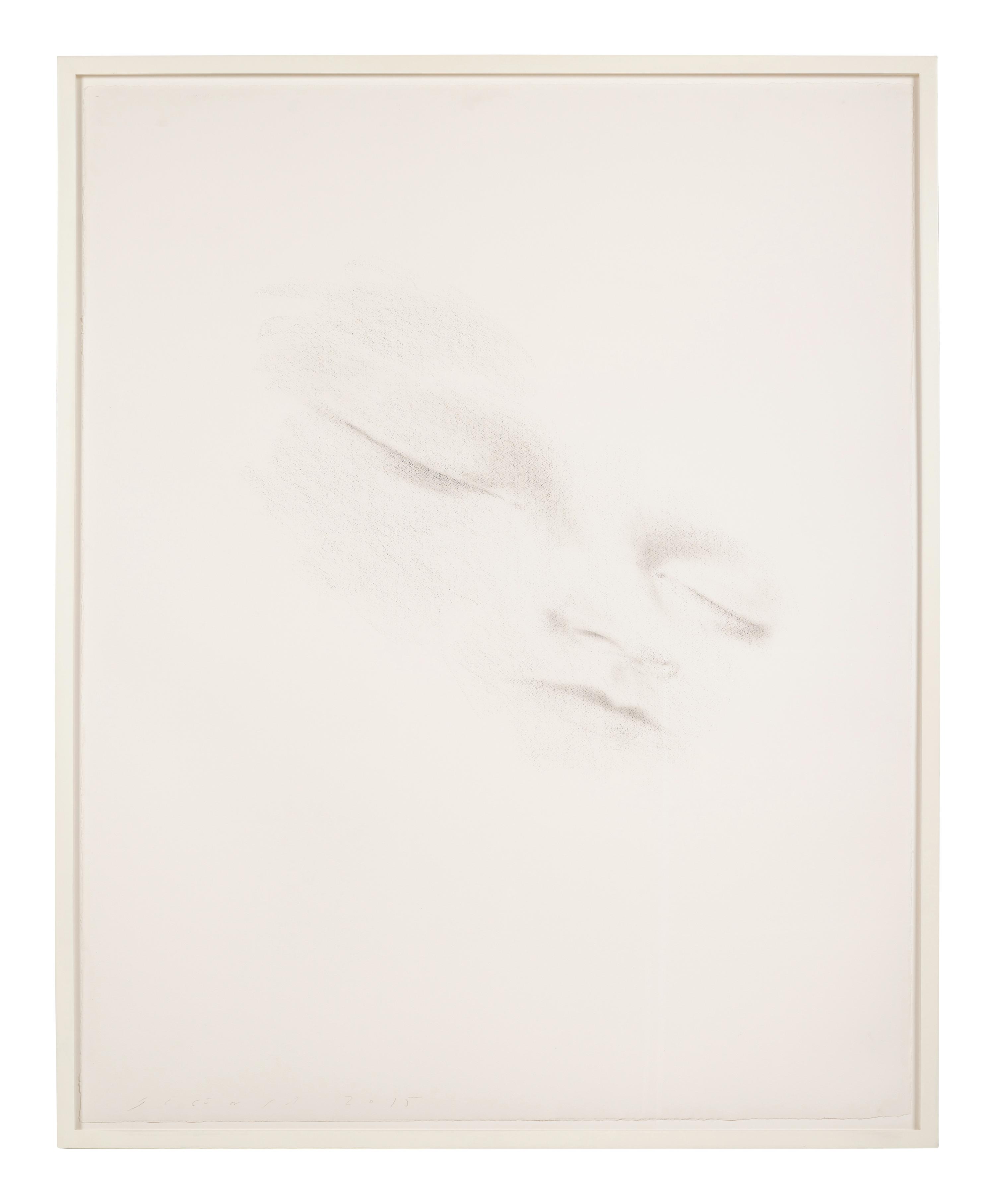 Slumberland XXXII (Sanna)