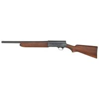 **Remington Model 11 US Marked