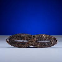 Iñupiat Baleen Snow Goggles