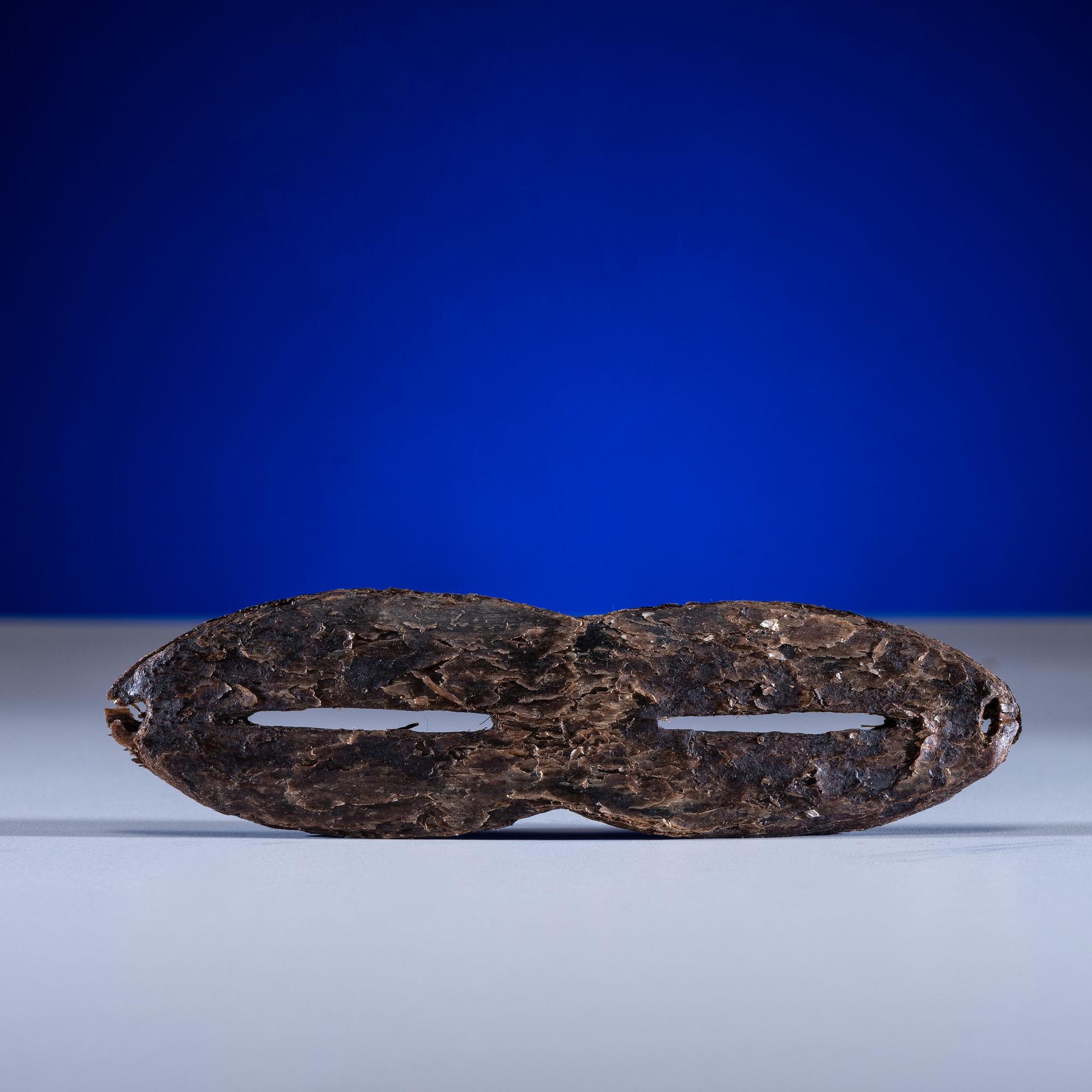 Iñupiat Baleen Snow Goggles