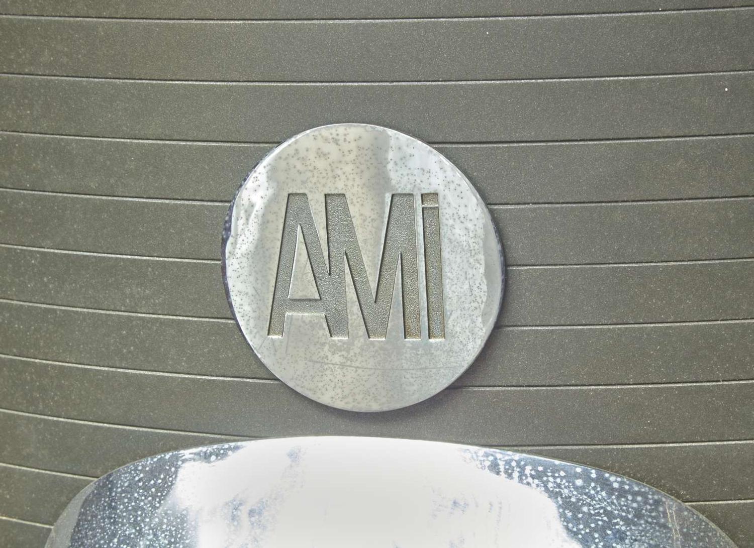 AMI Inc., Continental 2 Jukebox