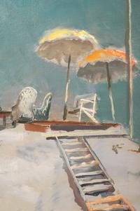 Maxwell Stewart Simpson (American, 1896-1984)