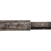 **Winchester Model 1906