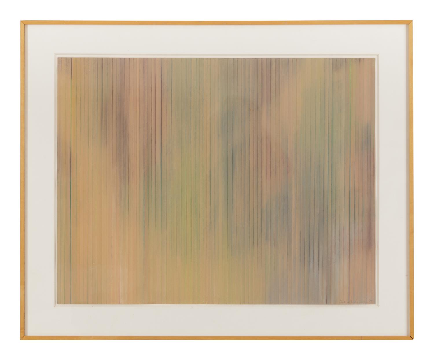 Untitled , 1979