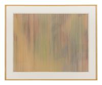 Untitled , 1979