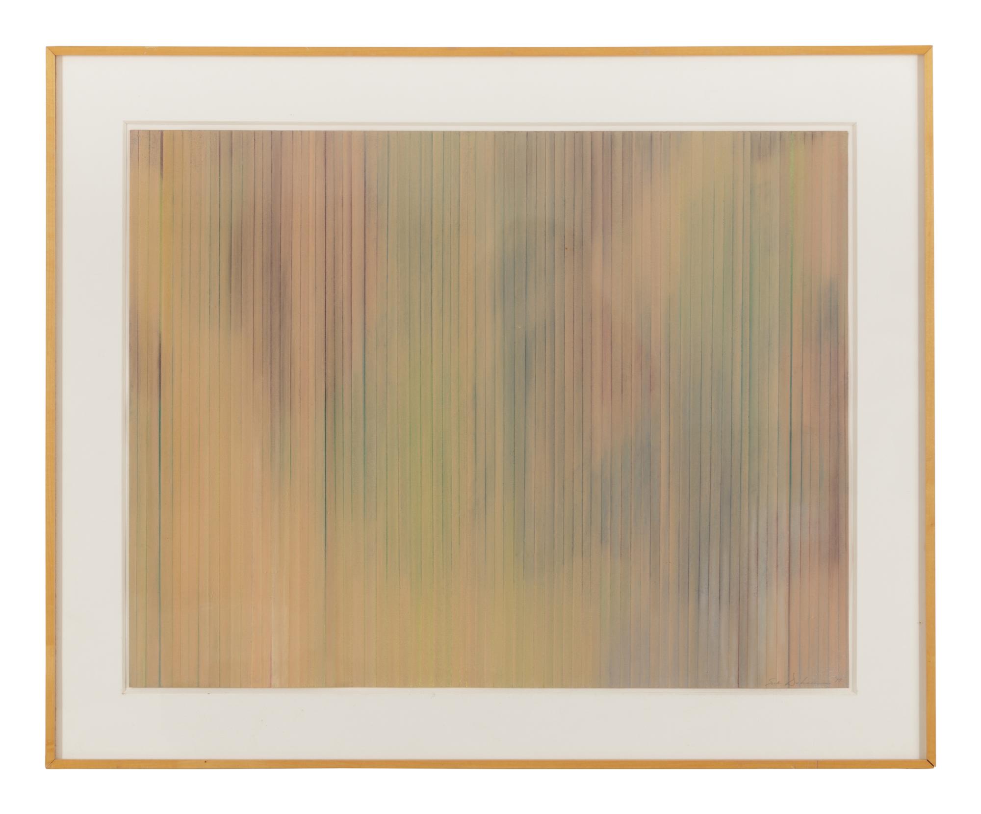 Untitled , 1979