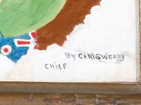 Chief