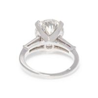 DIAMOND RING SET