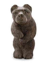 Standing Bear