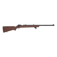 **Winchester Model 52