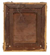 The Henry Fitz Jr. archive of photographic history, including one of the world's earliest surviving photographic portraits.