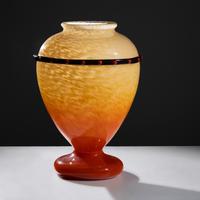 Vase, c. 1930