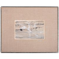 Water Grasses