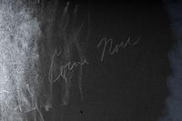 Coin Noir , 1977