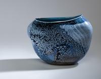 Vessel