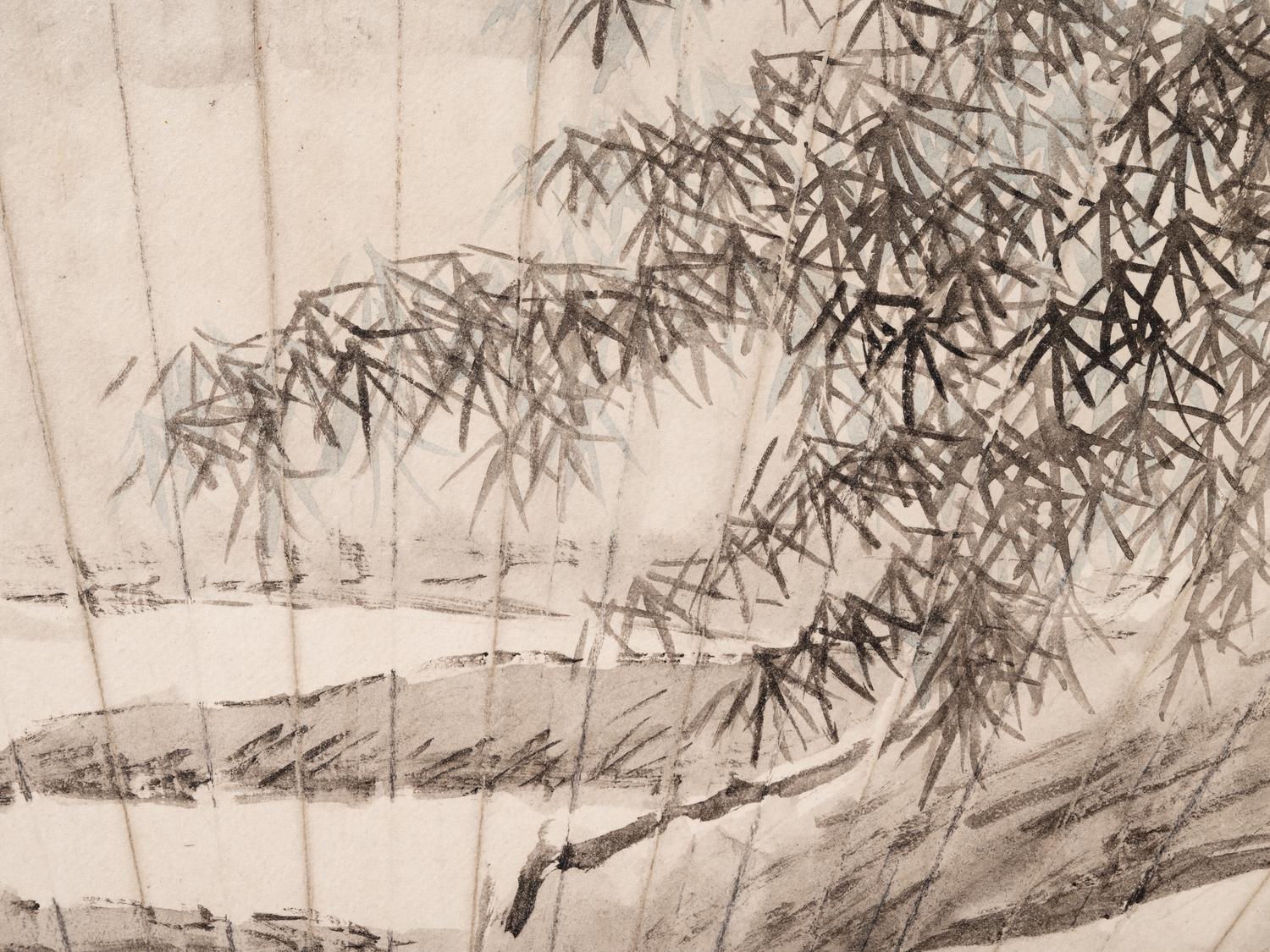 Gao Yong
