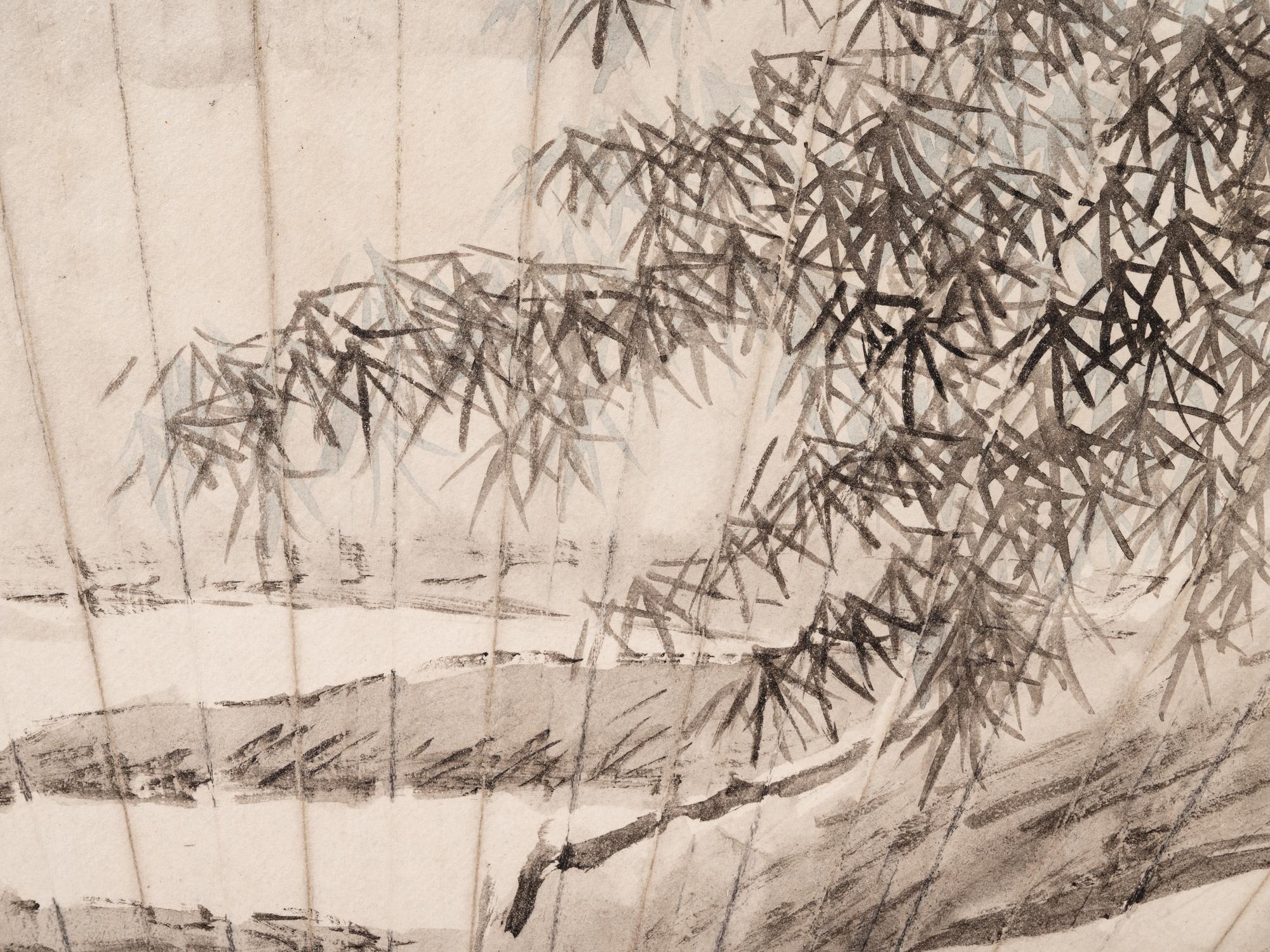 Gao Yong