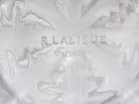 Set of Twelve Pissenlit Bowls