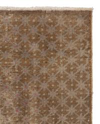 A Karabagh Wool Runner