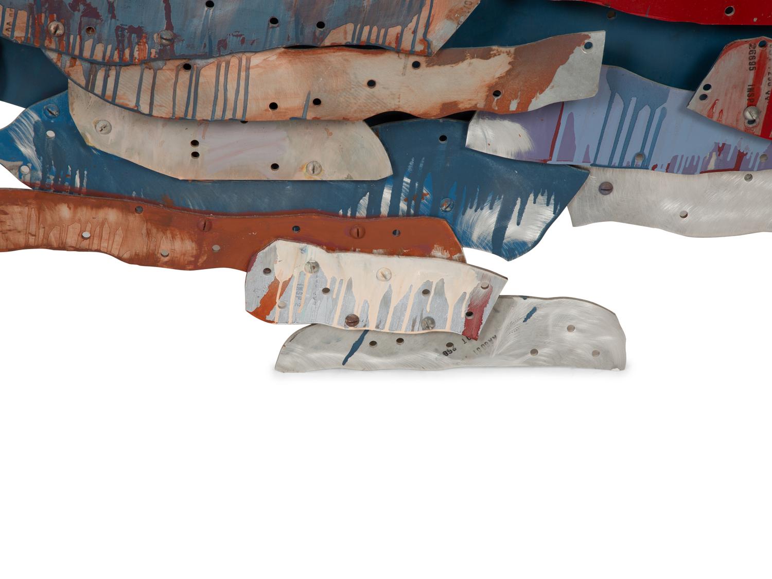 Untitled , 1987
