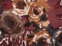 Three Designer Scarves: One Chanel, Two Loro Piana, 2000-2010s
