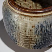 Vivika and Otto Heino (American, 1910–1995 | 1915–2009) — Vase
