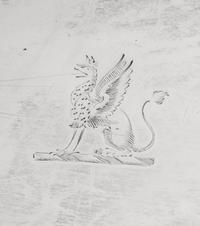 A George III Silver Basket
