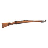 **Scarce Double Date Erfurt 1918 Kar 98a